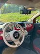 Fiat 500 1.2 8V Pop - 2