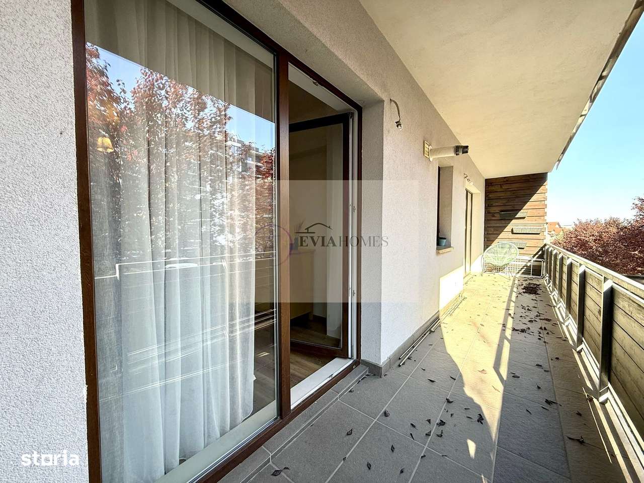 2 camere/60 mp/Terasa 30 mp-5