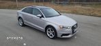 Audi A3 1.8 TFSI Ambiente S tronic - 5