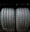 235/45R17 120 DUNLOP SPORT MAXX RT2. 6mm - 1