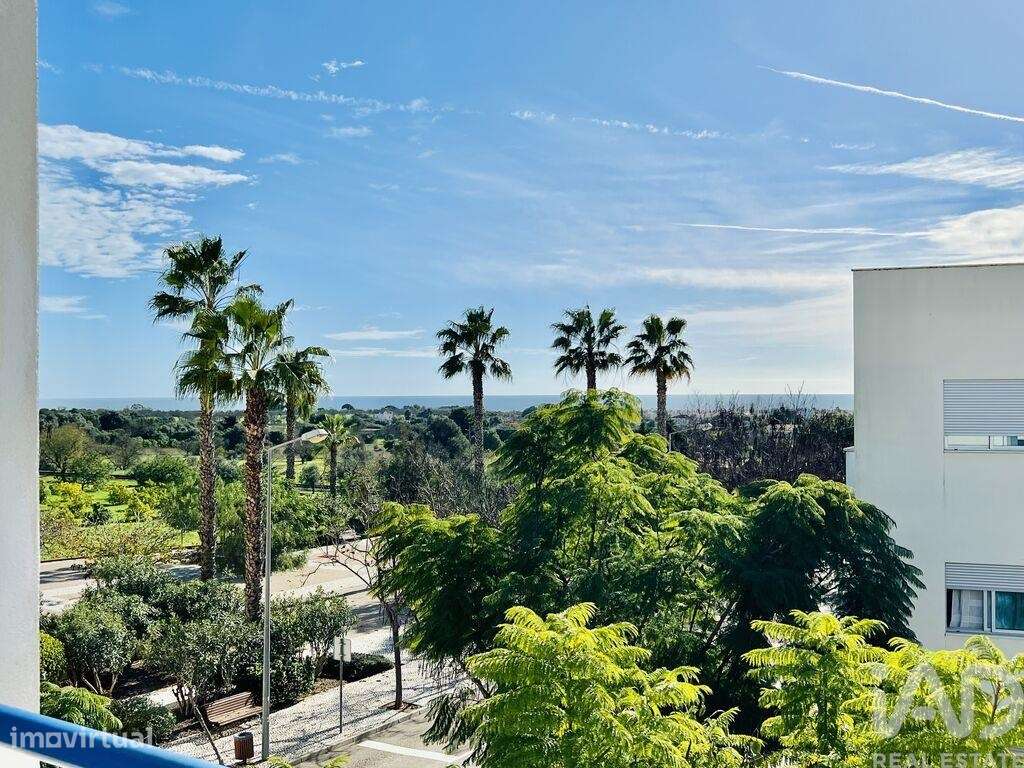 Apartamento T3 em Conceição e Cabanas de Tavira de 115,00 m2 - Grande imagem: 2/27