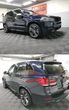 BMW X5 M M50d Sport-Aut. - 7