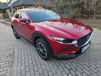 Mazda CX-30 - 6