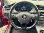 VW Golf 1.6 TDi Best Edition - 35