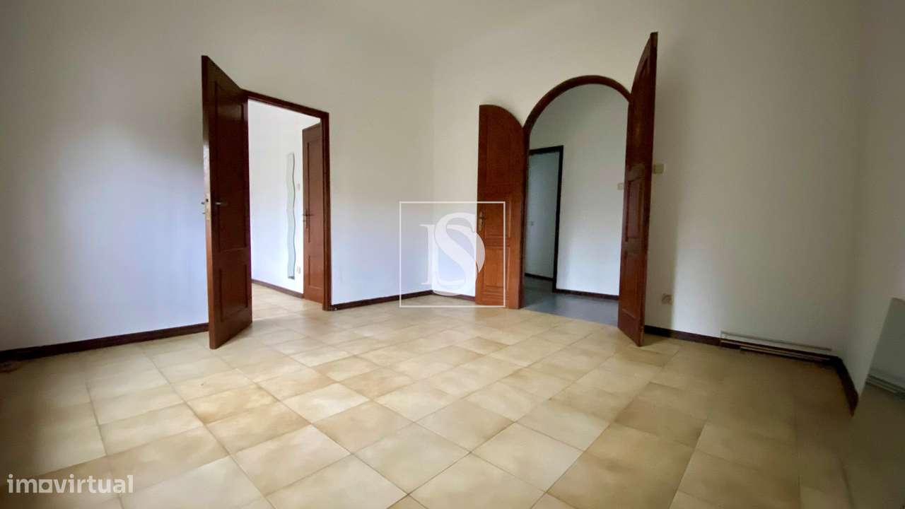 Andar Moradia T3 - Grande imagem: 2/18