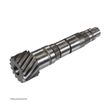 Pinion Atac Cutie Viteza  15 dinti M40 viteza 1-2-5-6 model Nou 55270953 - 1