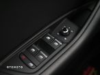 Audi A4 2.0 TDI ultra S tronic - 25
