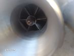 TURBOSPRĘŻARKA VW 2.0 tdi  03L253016J - 6