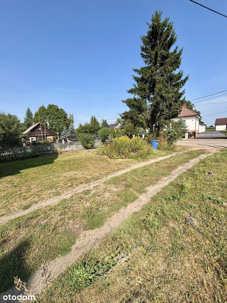 Dom na sprzedaż w Niewino Borowe-16