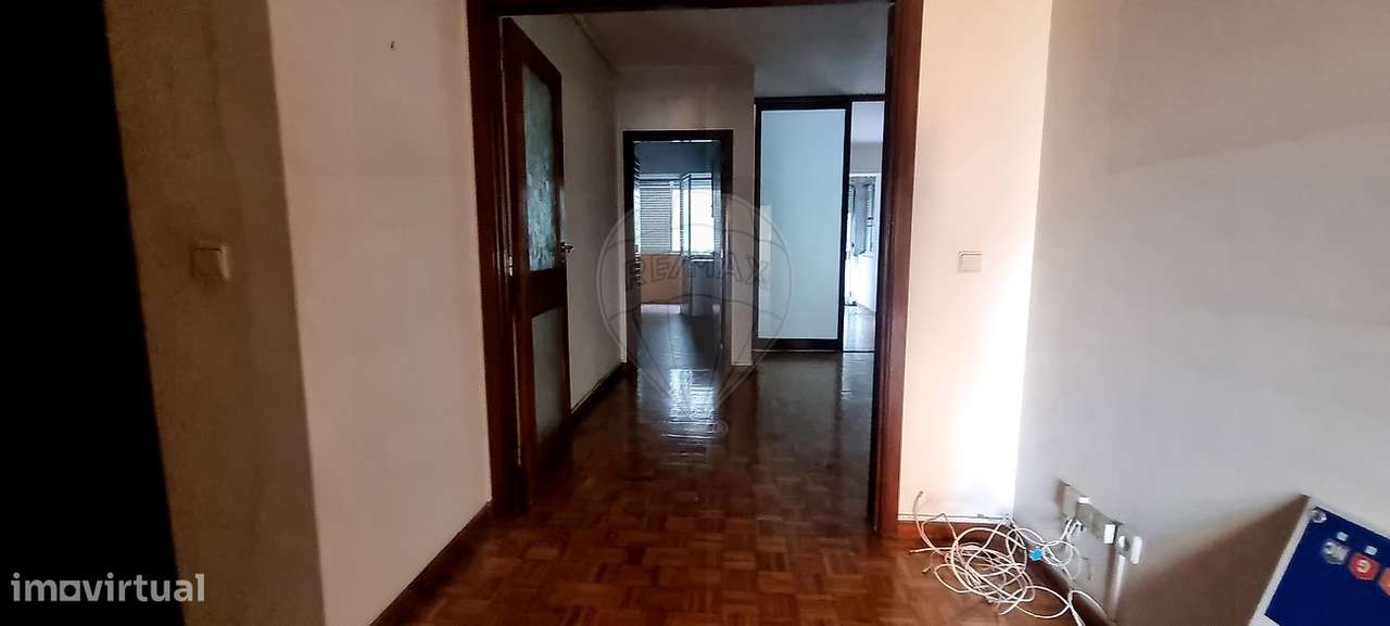 Apartamento T2 para venda-17