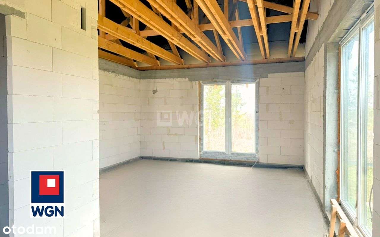 Dom, 126 m², Perlino-9