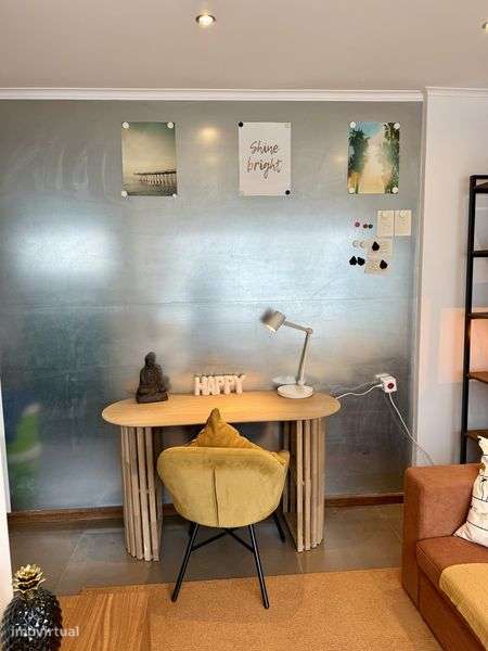 Alugamos Centro de Loule - Grande imagem: 4/11