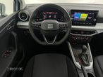 SEAT Arona 1.0 TSI Style DSG - 14