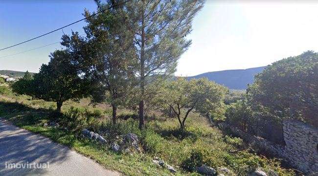 Terreno urbano, para venda, Alcanena - Minde - Grande imagem: 4/5