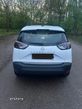 Opel Crossland X 1.2 Enjoy - 4