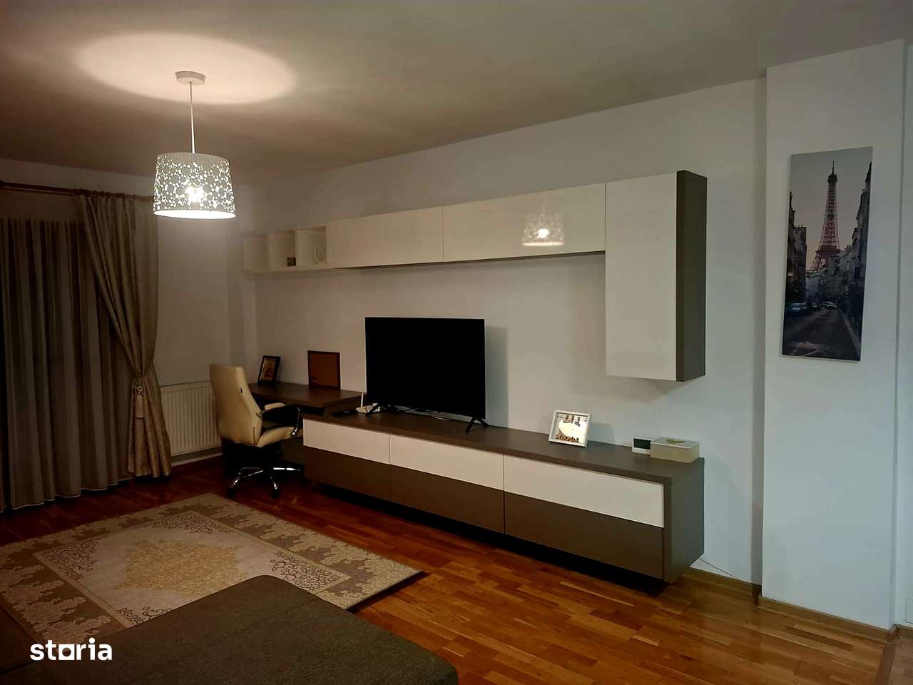 Închiriez apartament - Imagine principală: 4/13