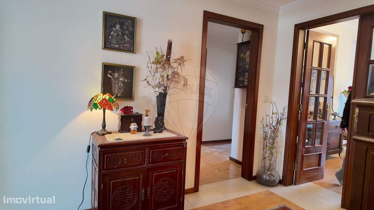 Apartamento T2 para venda - Grande imagem: 5/41