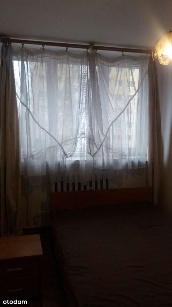 Mieszkanie 36,4 m2. Kalinowszczyzna, ul. S. Okrzei - Pełny obrazek: 4/5