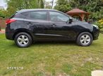 Hyundai ix35 1.7 CRDi 2WD Comfort - 22