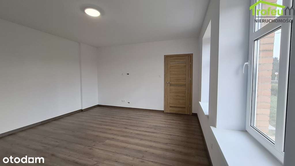 Dom z potencjałem inwestycyjnym - Pełny obrazek: 4/20