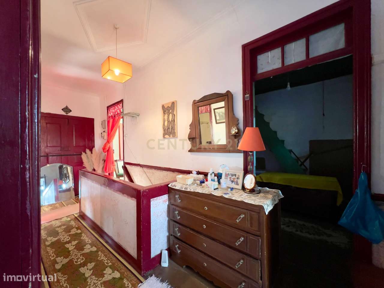 Casa Isolada em Pombal - Oportunidade Única! - Grande imagem: 2/33