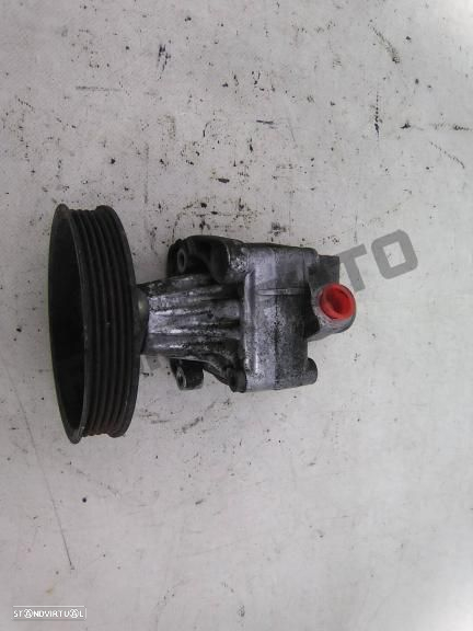 Bomba De Direcção Assistida 612_2859 Bmw 5 Touring (e34) 525tds - 2