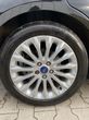 Ford Grand C-MAX 1.6 EcoBoost Titanium - 8