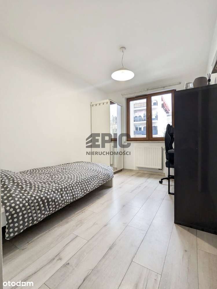 ul.Schuberta- Dwustronne/Rozkład/Lux-2017r.-6