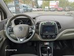 Renault Captur 1.2 TCe Zen EDC - 10