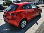 Mazda 2 SKYACTIV-G 90 Exclusive-Line - 6