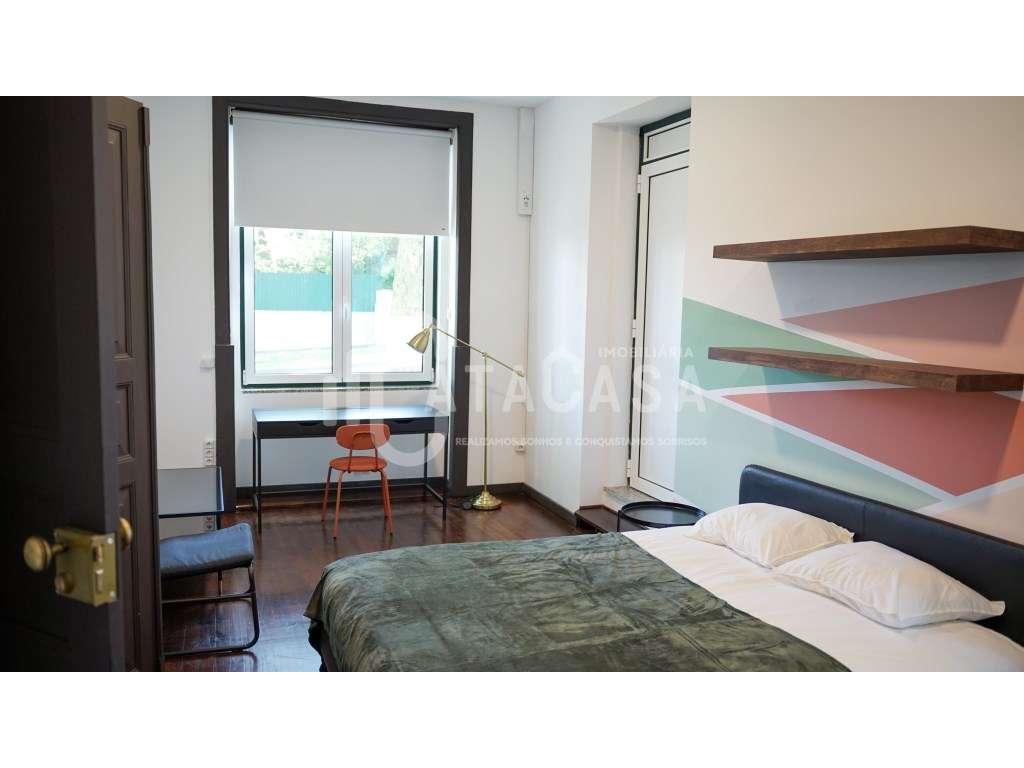 Prédio para venda no centro de Anadia - Excelente oportunidade de i...-10