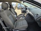 Ford Mondeo 2.0 TDCi Titanium - 20