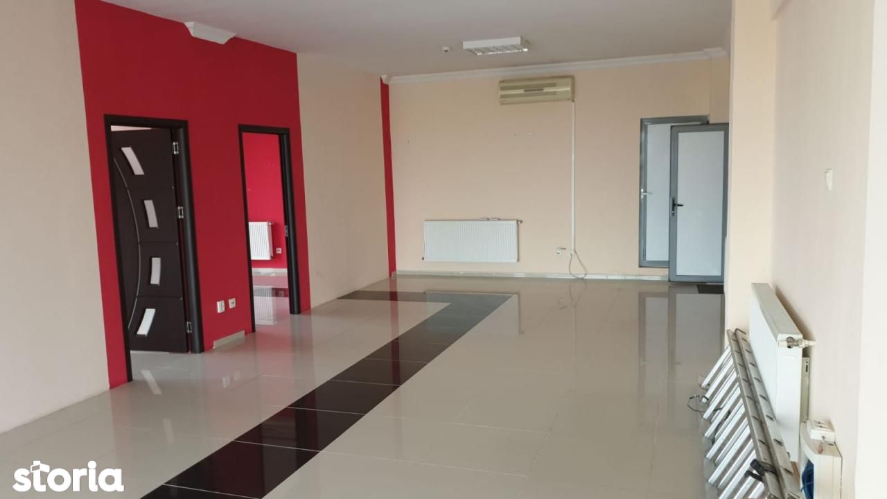 500 M Depozit Hala De Inchiriat Ilfov Judet Afumati 3734850 Www Storia Ro
