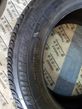 OPONY LETNIE BRIDGESTONE   225/50R16   225/50/16 - 6