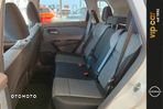 Nissan X-Trail 1.5 VC-T mHEV N-Connecta 2WD Xtronic - 10