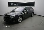 Opel Insignia Sports Tourer 1.6 Diesel Edition - 5