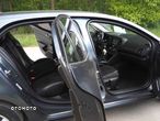 Renault Megane 1.5 dCi Premiere Edition - 19