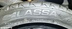 1x Lassa Driveways Sport 235/45R17 97Y L309A - 7