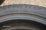 GOODYEAR ULTRAGRIP GEN-1 215/55R17 98V AL4372** - 10