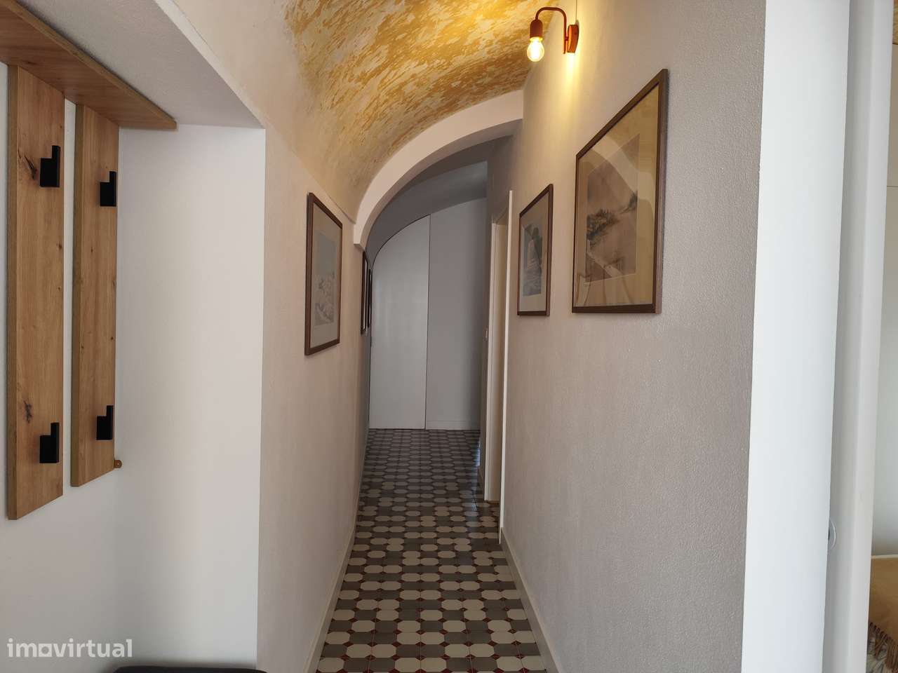 T2 em Moura Remodelado e Mobilado-5