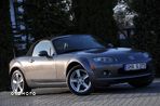 Mazda MX-5 2.0 Energy - 9