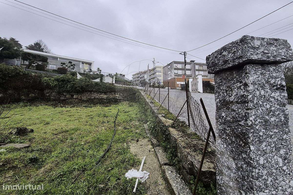 Terreno  para venda - Grande imagem: 4/10