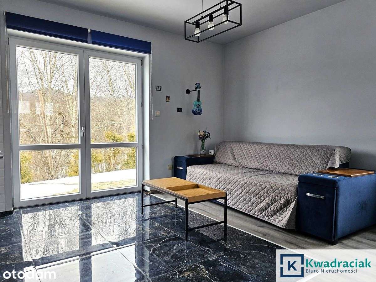 Dom jednorodzinny w Warzycach-10