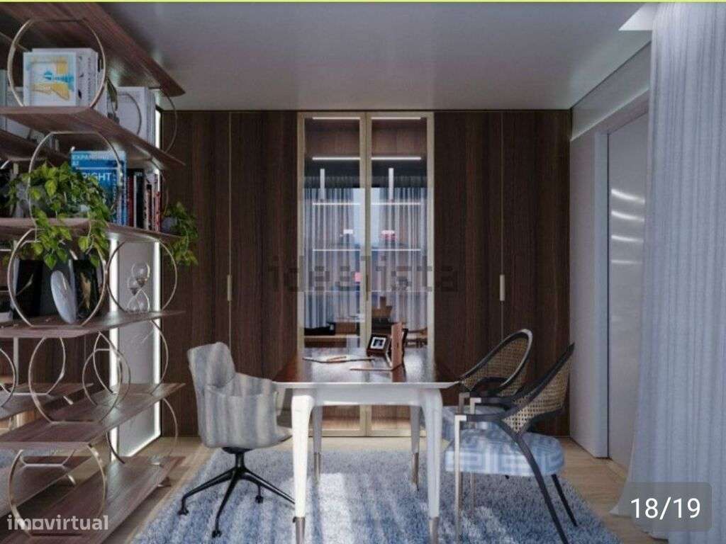 Venda Moradia - Grande imagem: 5/12