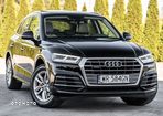 Audi Q5 - 2