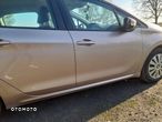 Peugeot 208 1.2 PureTech Allure - 13