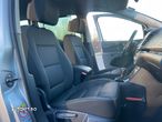 Seat Alhambra 2.0 TDI Start&Stop Style DSG6 - 23