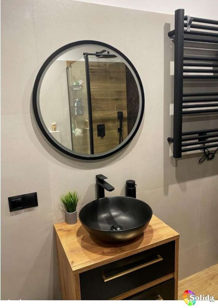 Dom Sosnówka bliźniak, piękny i zadbany-8