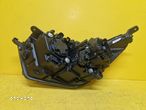 SSANGYONG TIVOLI LAMPA PRAWA PRZOD 15- 83102-35300 - 10