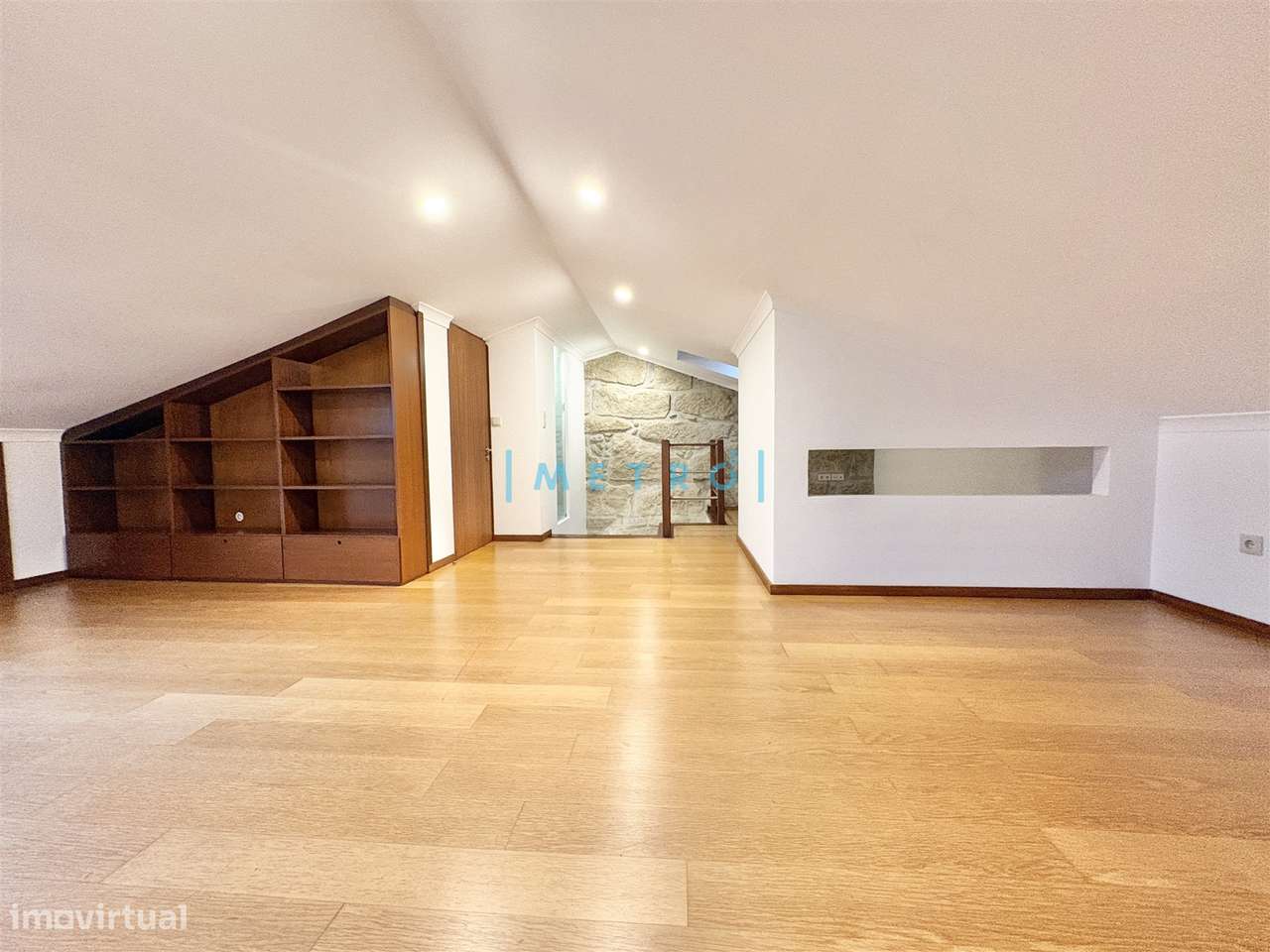 Moradia T6 Venda em São Mamede de Infesta e Senhora da Hora,Matosinhos-26